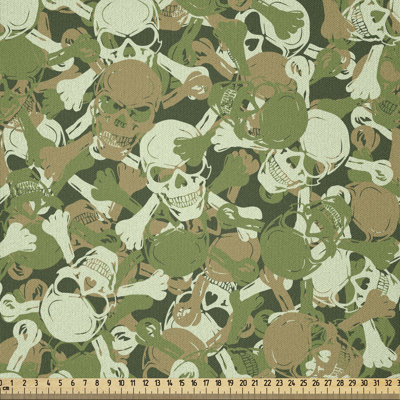 Fabric