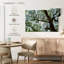 Arbre rustique Harnek-108818361