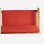 Causeuse et table basse Peyton-197479706