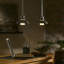 Mini-luminaire suspendu Staccato-93415804-93415798