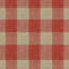Basics Fabric-17601591