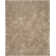 Heidi Hand Woven Area Rug
