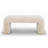 Colyt 47"-60" Upholstered Bench-88780515-101094184