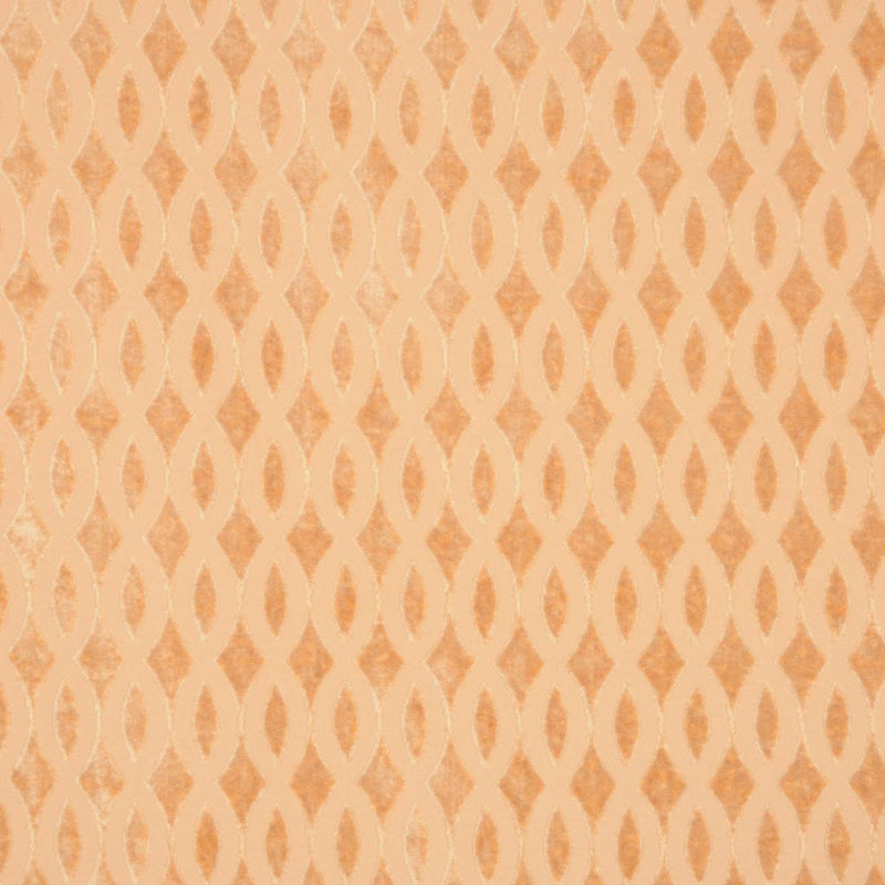 Pennsylvania Fabric, Brandy