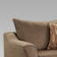 Driskill 4 - Piece Living Room Set