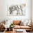 Elephant Stance-107951468