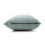 Housse et insert de coussin d'extérieur Rivie-701925077-701925083