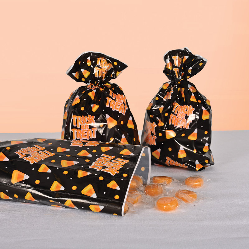 Sacs pour violoncelle