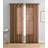 Bolich Polyester Sheer Curtain Pair-1151285719