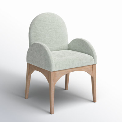 Waldorf Dining Armchair