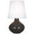June Ceramic Table Lamp-26115332-26115329