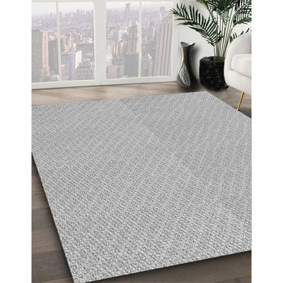 Indoor Rug
