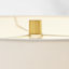 Lampe de table Retford-947379332-947379334