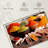 Yarlin Spices And Herbs-107699968
