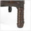 TABLE D'appoint TRENTON