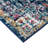Woven Area Rug