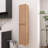 Bathroom Cabinet-925415471