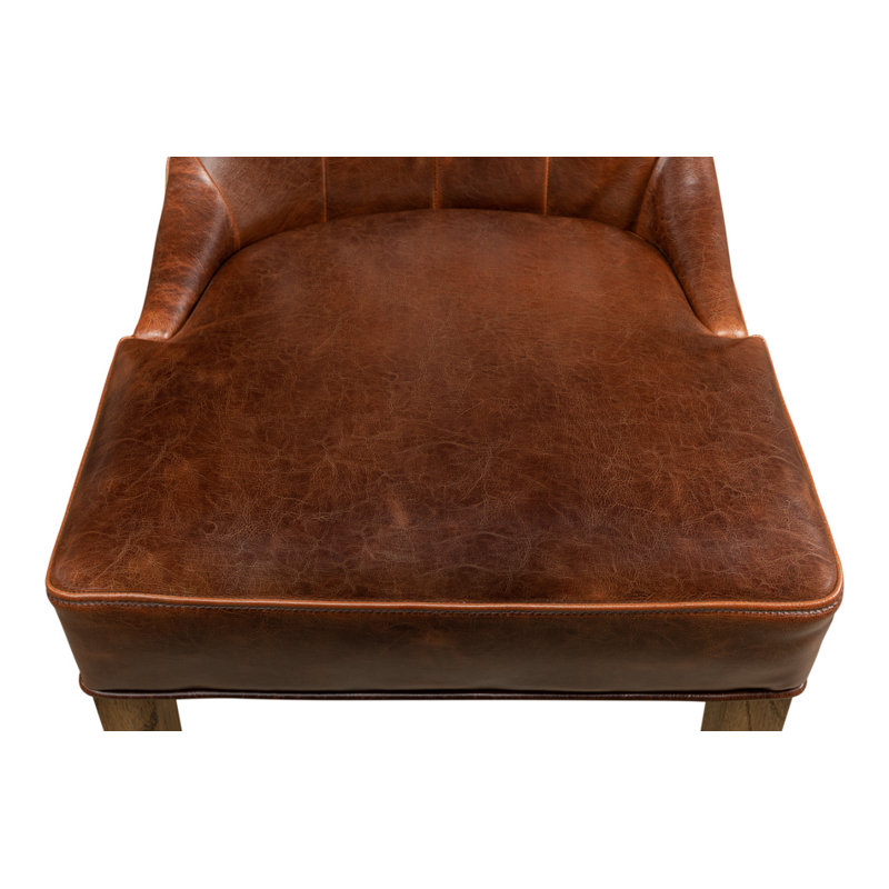 Sophie Side Chair