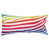 Rainbow Gradient/White