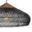 Amania 1 - Light Pendant-1480759491-1480759492