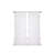 Polyester Semi Sheer Sliding Panel Pair-426678503-455081164