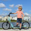 Freeport Park Scooter-2033927208-2033927209