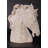 Horse Head Small Statue