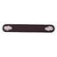 Pollino Bar / Handle Pull-130041087-130041104