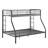 Inko Kids Twin Over Full Bunk Bed-1879973603