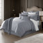 Ensemble de couvre-lit Willow-120906937