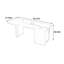 Bureau haut de gamme moderne et minimaliste