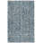 Ankit Hand Loomed Performance Abstract Rug-24292477