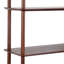 Banjo 149cm H x 80cm W Bookcase-725686481