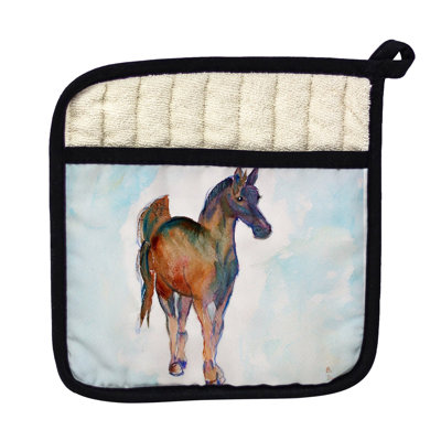 Cuisinier poignée colt intérieure betsy drake