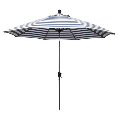 108'' Umbrella