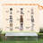 Pet Pen-99929427