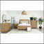 Commode rectangulaire à 8 tiroirs Stevie-1772284266