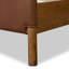 Salado Bed-Palermo Nude-King-1963218529-1963218535