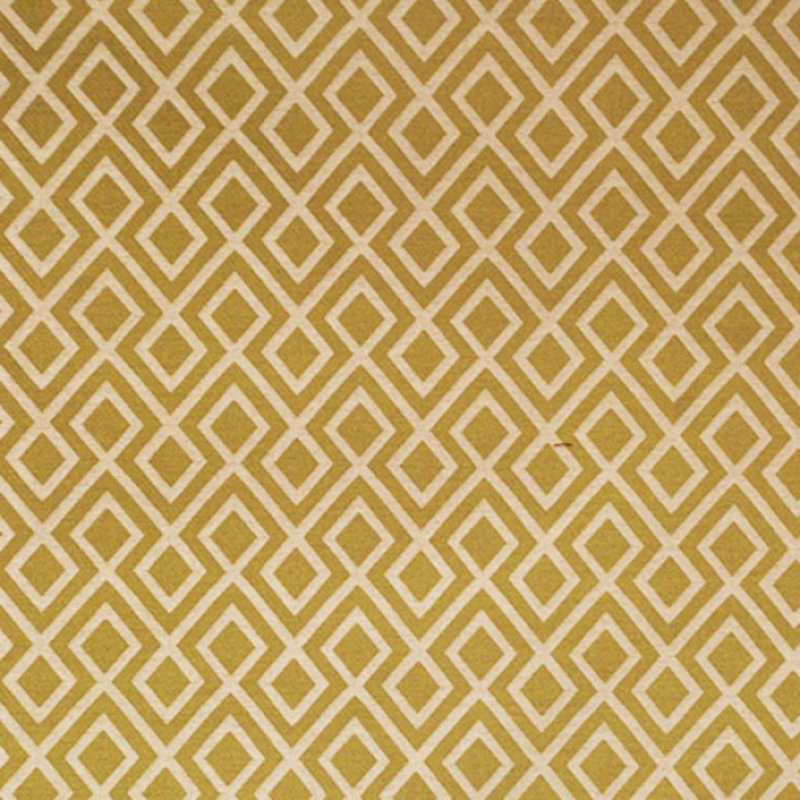 Wesco High Frequency Fabric, Citrus