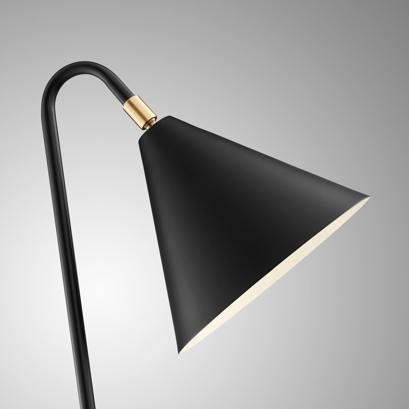 Quade Table Lamp