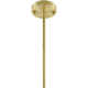 Jeffon Pendant