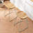 Navarre Saddle Solid Wood Backless Counter Stool-1328664428-1321448827