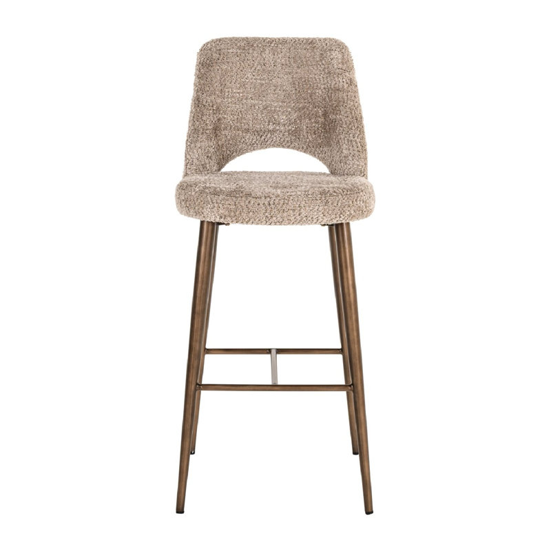 Tabouret Delphine