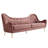 Cheshire Channel Tufted Performance Velvet Sofa-1954603633