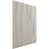 UltraCover Satin Blossom White