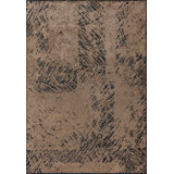 Rapture Area Rug