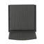 Tabouret de bar-1985303805