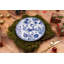 Dinner Set (24 Pieces)