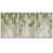 Toile tendue