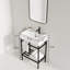 Meuble-lavabo 24 po avec lavabo-84036413-84036386